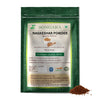 https://cdn.shopify.com/s/files/1/1857/6931/files/BestayurvedicNagkesharpowder.jpg?v=1778160617