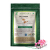 https://cdn.shopify.com/s/files/1/1857/6931/files/BestayurvedicRalpowder.jpg?v=1778160520