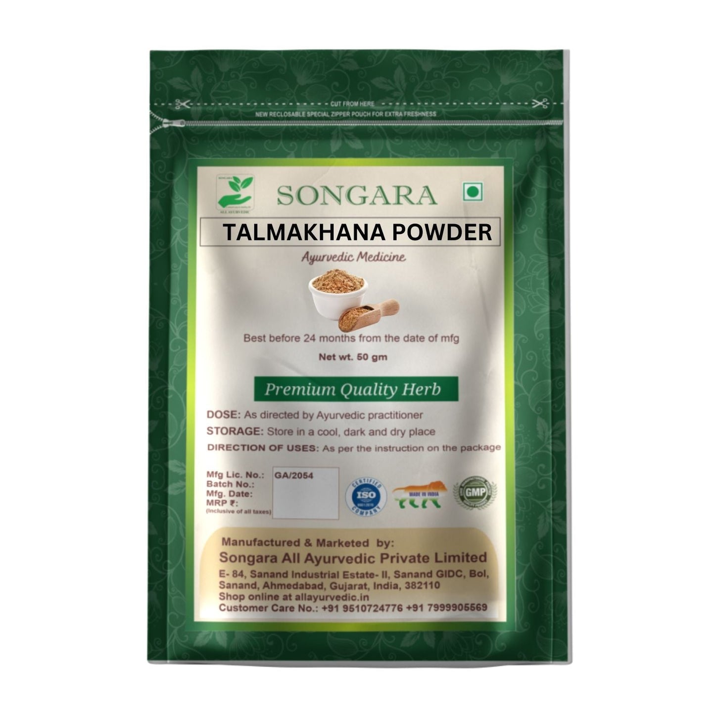 https://cdn.shopify.com/s/files/1/1857/6931/files/BestayurvedicTalmakhanapowder.jpg?v=1778160599