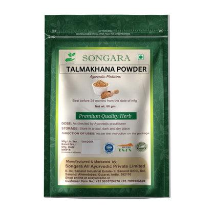 https://cdn.shopify.com/s/files/1/1857/6931/files/BestayurvedicTalmakhanapowder.jpg?v=1778160599