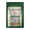 https://cdn.shopify.com/s/files/1/1857/6931/files/BestayurvedicTalmakhanapowder.jpg?v=1778160599
