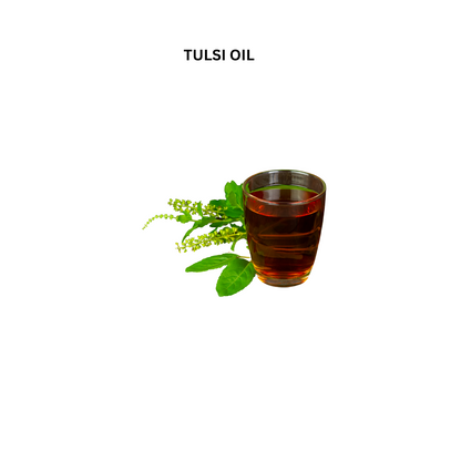https://cdn.shopify.com/s/files/1/1857/6931/files/BestayurvedicTulsioil.png?v=1778160576