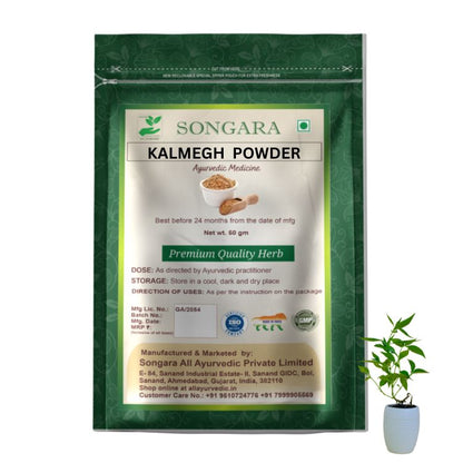 https://cdn.shopify.com/s/files/1/1857/6931/files/BestayurvedicherbKalmeghpowder.jpg?v=1778160502