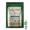 https://cdn.shopify.com/s/files/1/1857/6931/files/BestayurvedicherbKalmeghpowder.jpg?v=1778160502
