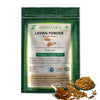 https://cdn.shopify.com/s/files/1/1857/6931/files/BestayurvedicherbLavingpowder.jpg?v=1778160496