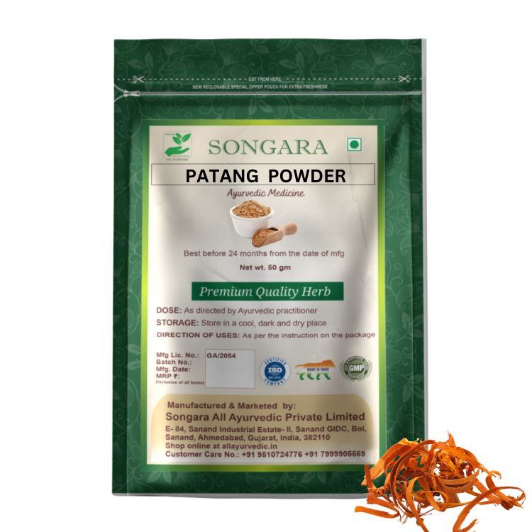 https://cdn.shopify.com/s/files/1/1857/6931/files/BestayurvedicherbPatangpowder.jpg?v=1778160492