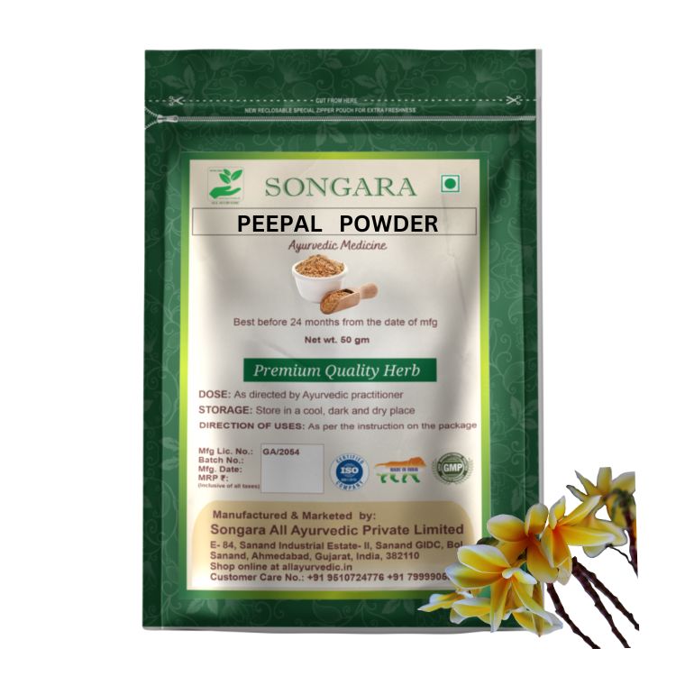 https://cdn.shopify.com/s/files/1/1857/6931/files/BestayurvedicherbPeepalpowder.jpg?v=1778160482