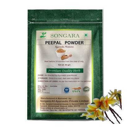 https://cdn.shopify.com/s/files/1/1857/6931/files/BestayurvedicherbPeepalpowder.jpg?v=1778160482