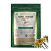https://cdn.shopify.com/s/files/1/1857/6931/files/BestayurvedicherbPeepalpowder.jpg?v=1778160482