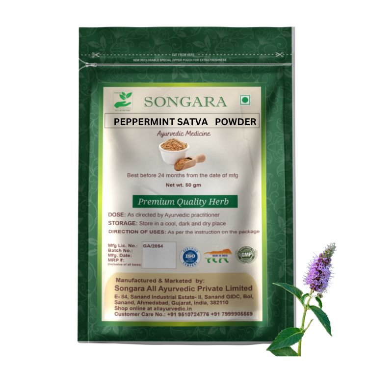 https://cdn.shopify.com/s/files/1/1857/6931/files/BestayurvedicherbPeppermintSatvapowder.jpg?v=1778160476