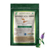 https://cdn.shopify.com/s/files/1/1857/6931/files/BestayurvedicherbPeppermintSatvapowder.jpg?v=1778160476