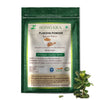 https://cdn.shopify.com/s/files/1/1857/6931/files/BestayurvedicherbPlakshapowder.jpg?v=1778160470