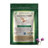 https://cdn.shopify.com/s/files/1/1857/6931/files/BestayurvedicherbSalaiGuggulpowder.jpg?v=1778160465