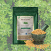 https://cdn.shopify.com/s/files/1/1857/6931/files/Bestayurvedicherbmethipowder_1.jpg?v=1778160318