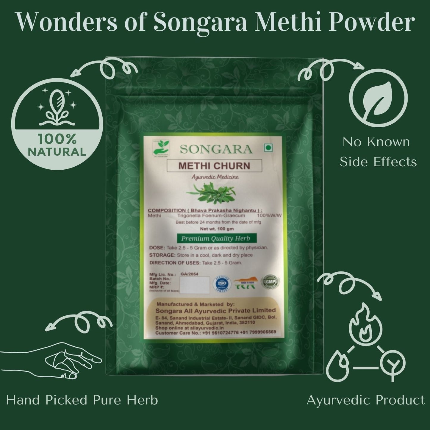 https://cdn.shopify.com/s/files/1/1857/6931/files/Bestayurvedicherbmethipowder_3.jpg?v=1778160318