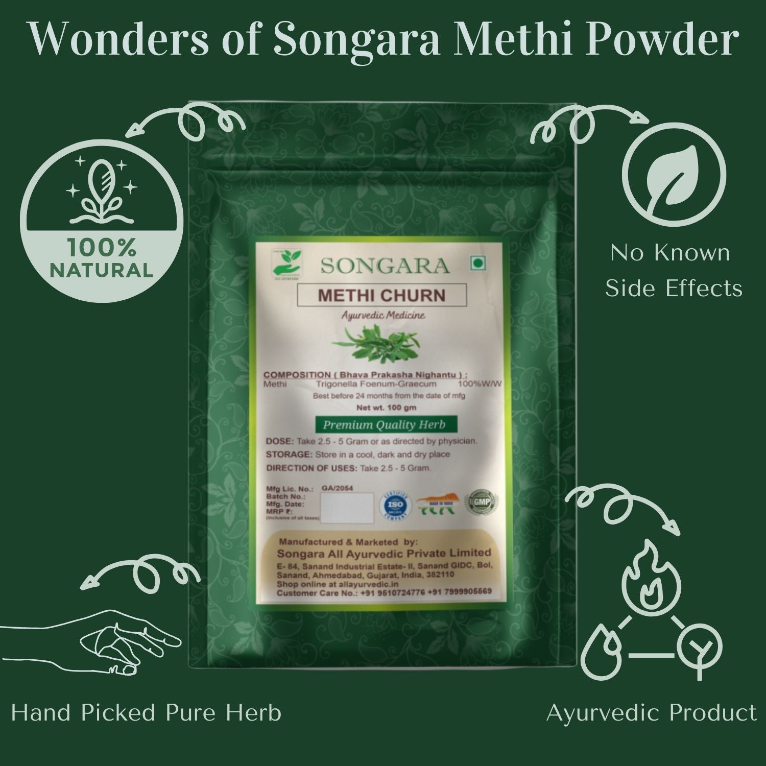 https://cdn.shopify.com/s/files/1/1857/6931/files/Bestayurvedicherbmethipowder_3.jpg?v=1778160318
