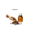 https://cdn.shopify.com/s/files/1/1857/6931/files/Bestayurvedicloungoil.png?v=1778160583