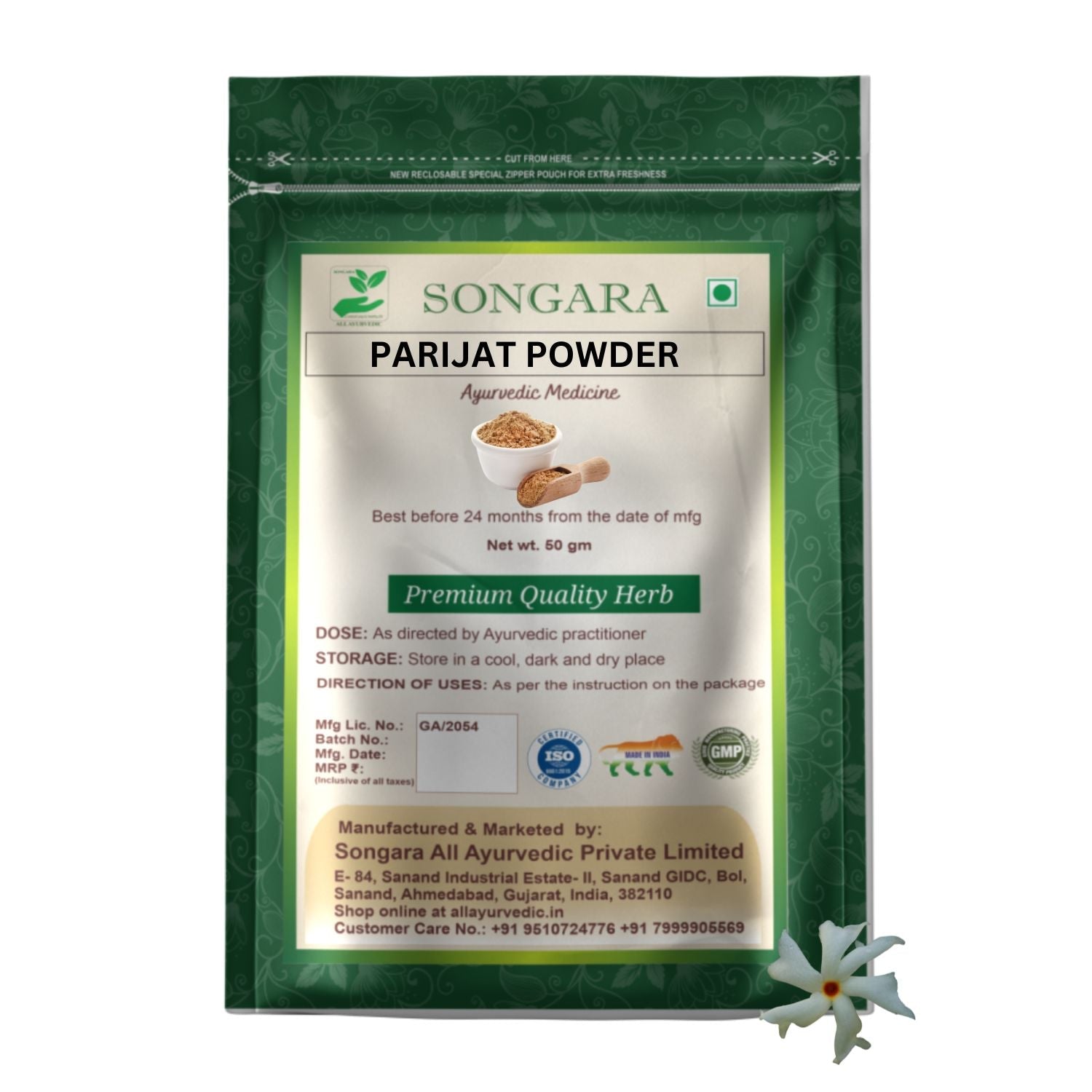 https://cdn.shopify.com/s/files/1/1857/6931/files/Bestayurvedicparijatpowder.jpg?v=1778160612