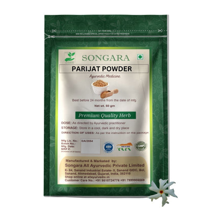https://cdn.shopify.com/s/files/1/1857/6931/files/Bestayurvedicparijatpowder.jpg?v=1778160612
