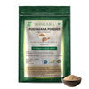 https://cdn.shopify.com/s/files/1/1857/6931/files/Bestayurvedicpostadanapowder.jpg?v=1778160608