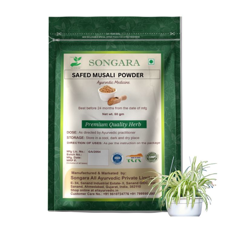 https://cdn.shopify.com/s/files/1/1857/6931/files/Bestayurvedicsafedmusalipowder.jpg?v=1778160534