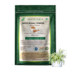 https://cdn.shopify.com/s/files/1/1857/6931/files/Bestayurvedicsafedmusalipowder.jpg?v=1778160534