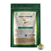 https://cdn.shopify.com/s/files/1/1857/6931/files/Bestayurvedicsanaypowder.jpg?v=1778160603