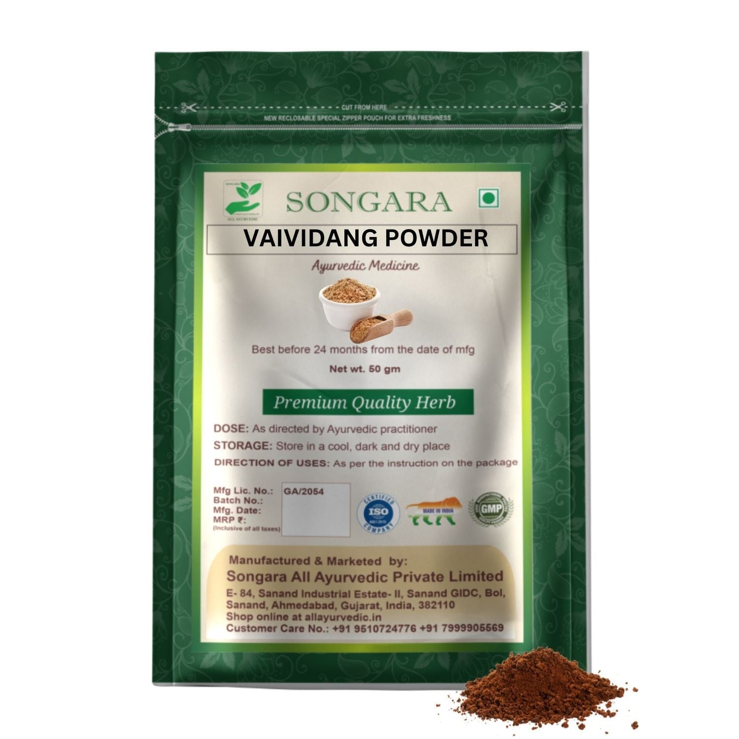 https://cdn.shopify.com/s/files/1/1857/6931/files/Bestayurvedicvaividangpowder.jpg?v=1778160594