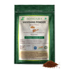 https://cdn.shopify.com/s/files/1/1857/6931/files/Bestayurvedicvaividangpowder.jpg?v=1778160594