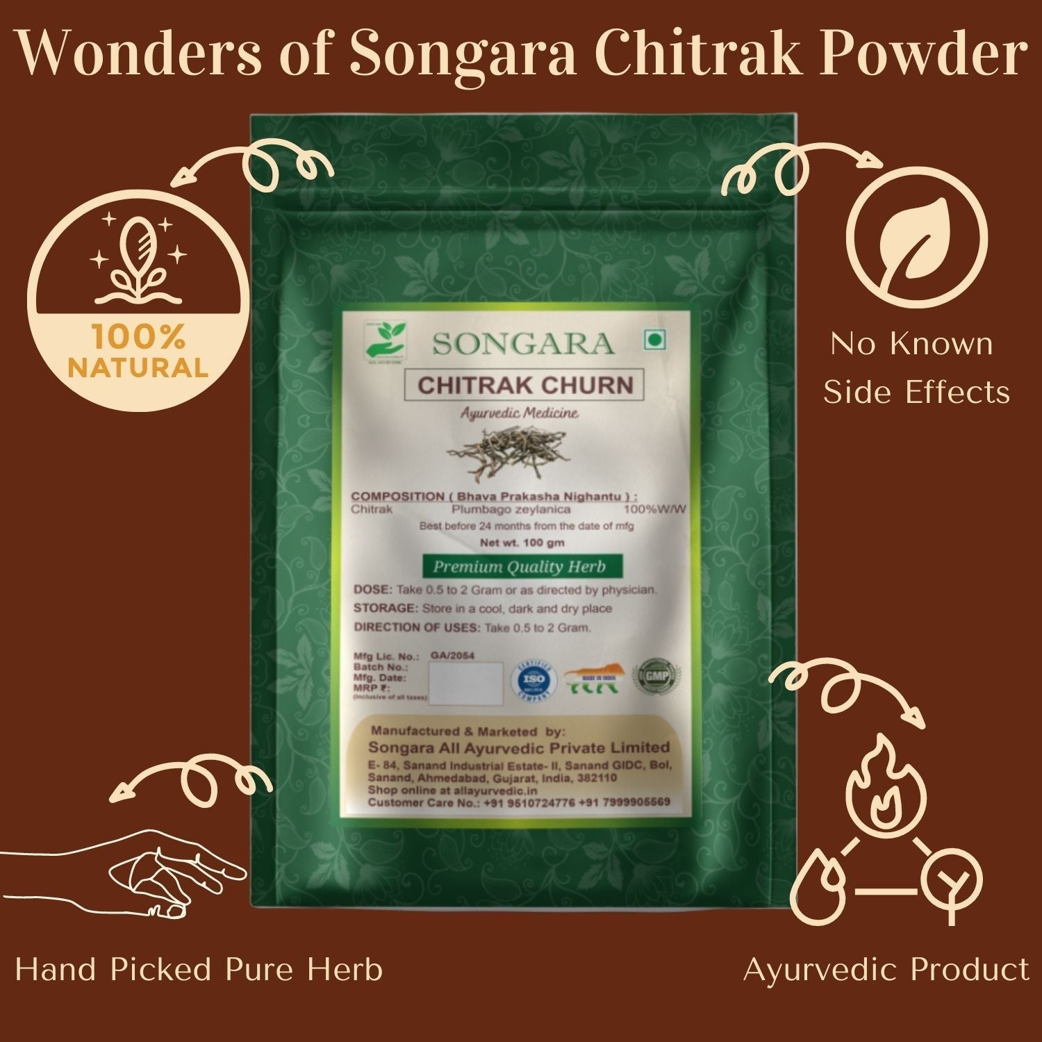 https://cdn.shopify.com/s/files/1/1857/6931/files/BestqualityAyurvedicHerbChitrak.jpg?v=1778160455