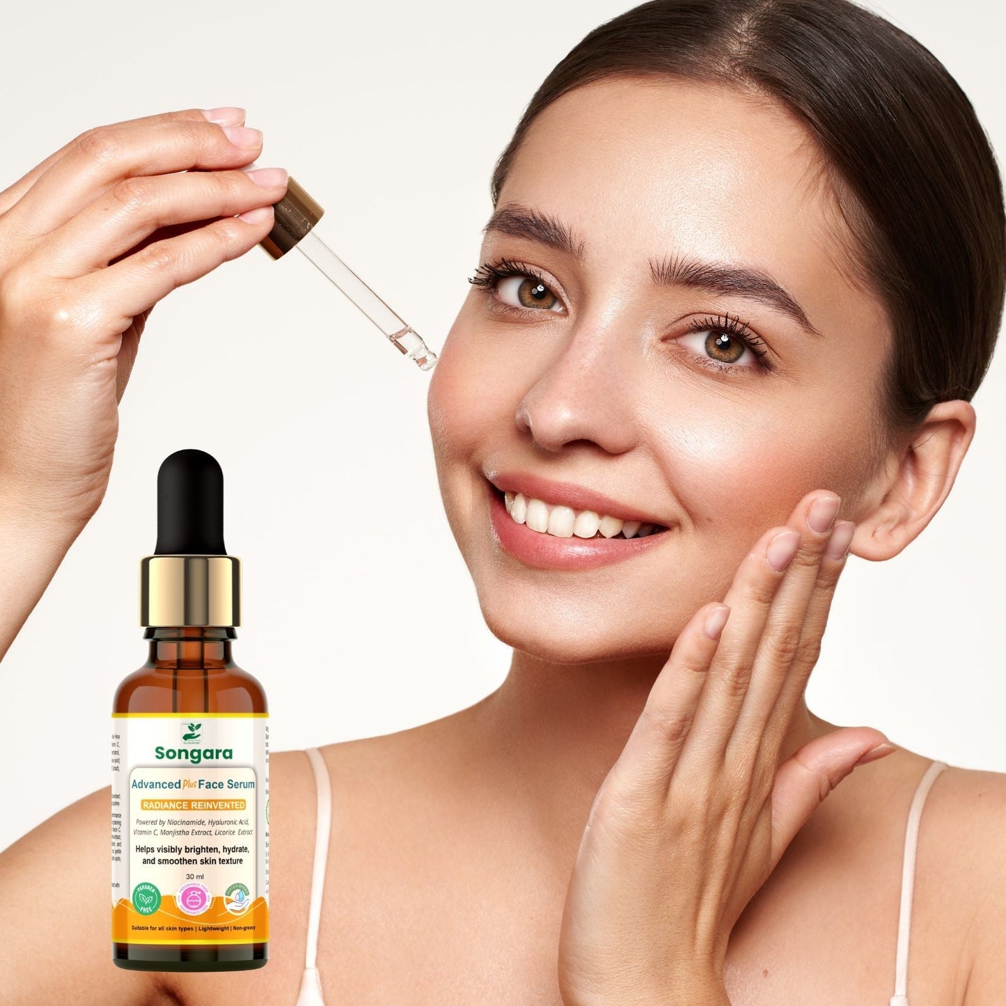 https://cdn.shopify.com/s/files/1/1857/6931/files/BestsellingFaceSerumforskinglowandpigmentation.jpg?v=1778160650