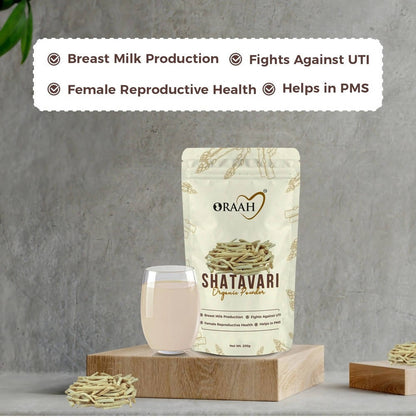 https://cdn.shopify.com/s/files/1/1857/6931/products/BetO4wABzP.jpg?v=1648708782