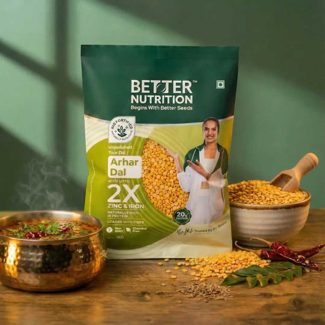 https://cdn.shopify.com/s/files/1/1857/6931/files/Better_Nutrition_-_Website_PDP.webp?v=1776251985