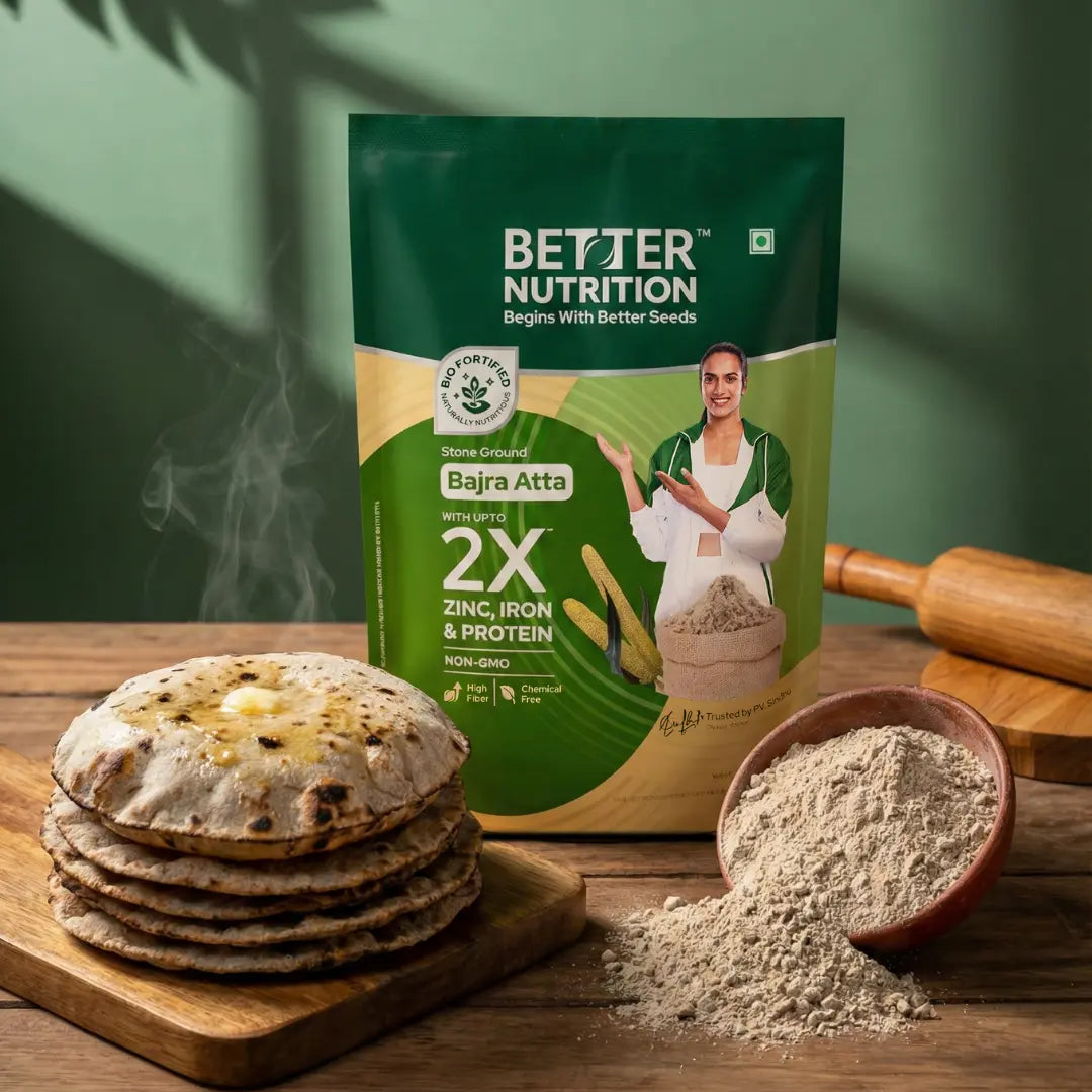 https://cdn.shopify.com/s/files/1/1857/6931/files/Better_Nutrition_-_Website_PDP_7.webp?v=1776251998