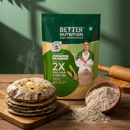https://cdn.shopify.com/s/files/1/1857/6931/files/Better_Nutrition_-_Website_PDP_7.webp?v=1776251998