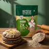 https://cdn.shopify.com/s/files/1/1857/6931/files/Better_Nutrition_-_Website_PDP_7.webp?v=1776251998