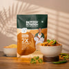 https://cdn.shopify.com/s/files/1/1857/6931/files/Better_Nutrition_-_Website_PDP_8.webp?v=1776251990