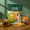https://cdn.shopify.com/s/files/1/1857/6931/files/Better_Nutrition_-_Website_PDP.webp?v=1776251985