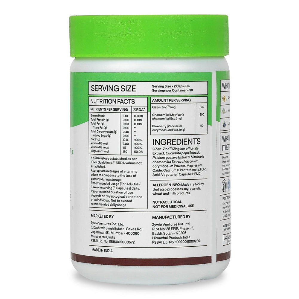 https://cdn.shopify.com/s/files/1/1857/6931/products/BettrZinc_Side2_4000x.progressive_15d4ef0e-a341-4e2a-b507-b075bdd1d27d.jpg?v=1622543440