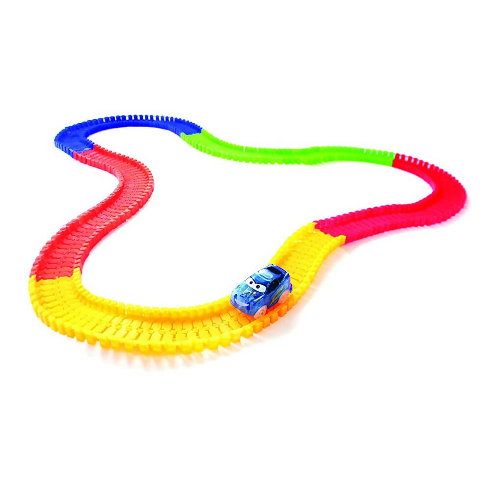 https://cdn.shopify.com/s/files/1/1857/6931/products/Beu4EGzhyY.jpg?v=1668234906