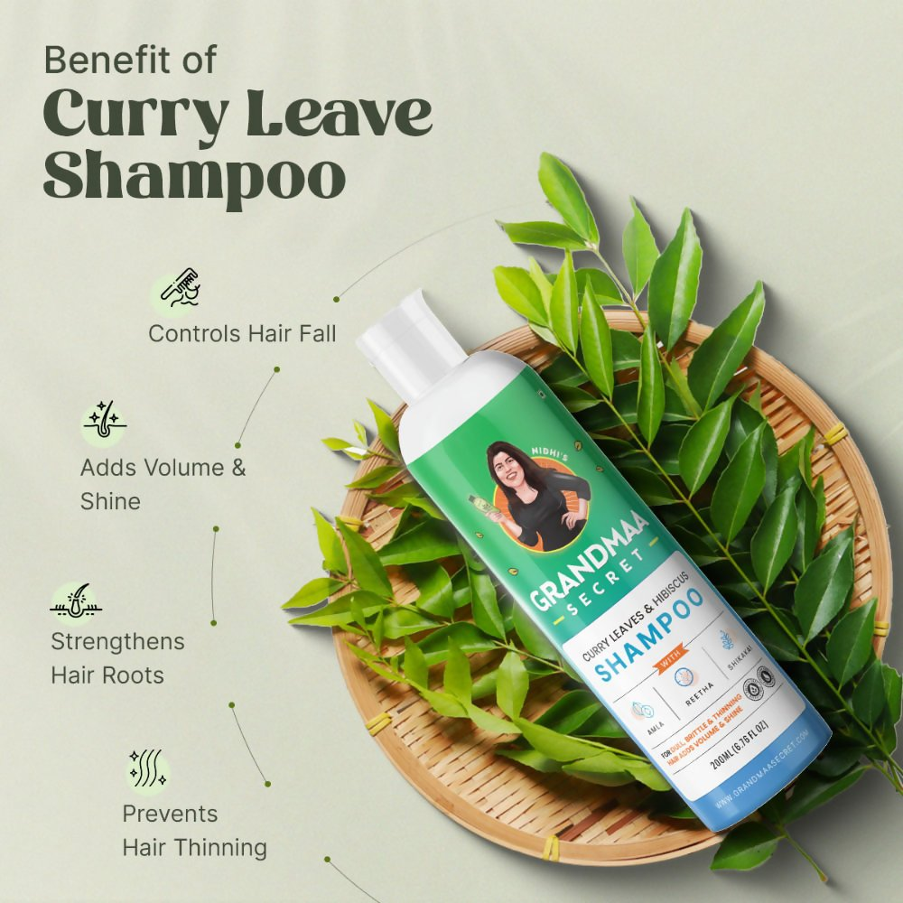 https://cdn.shopify.com/s/files/1/1857/6931/files/BeuY5FeT5d.png?v=1764593325