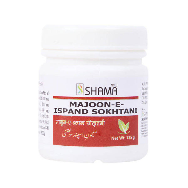 https://cdn.shopify.com/s/files/1/1857/6931/products/BeyHKAvXbx.jpg?v=1656312596