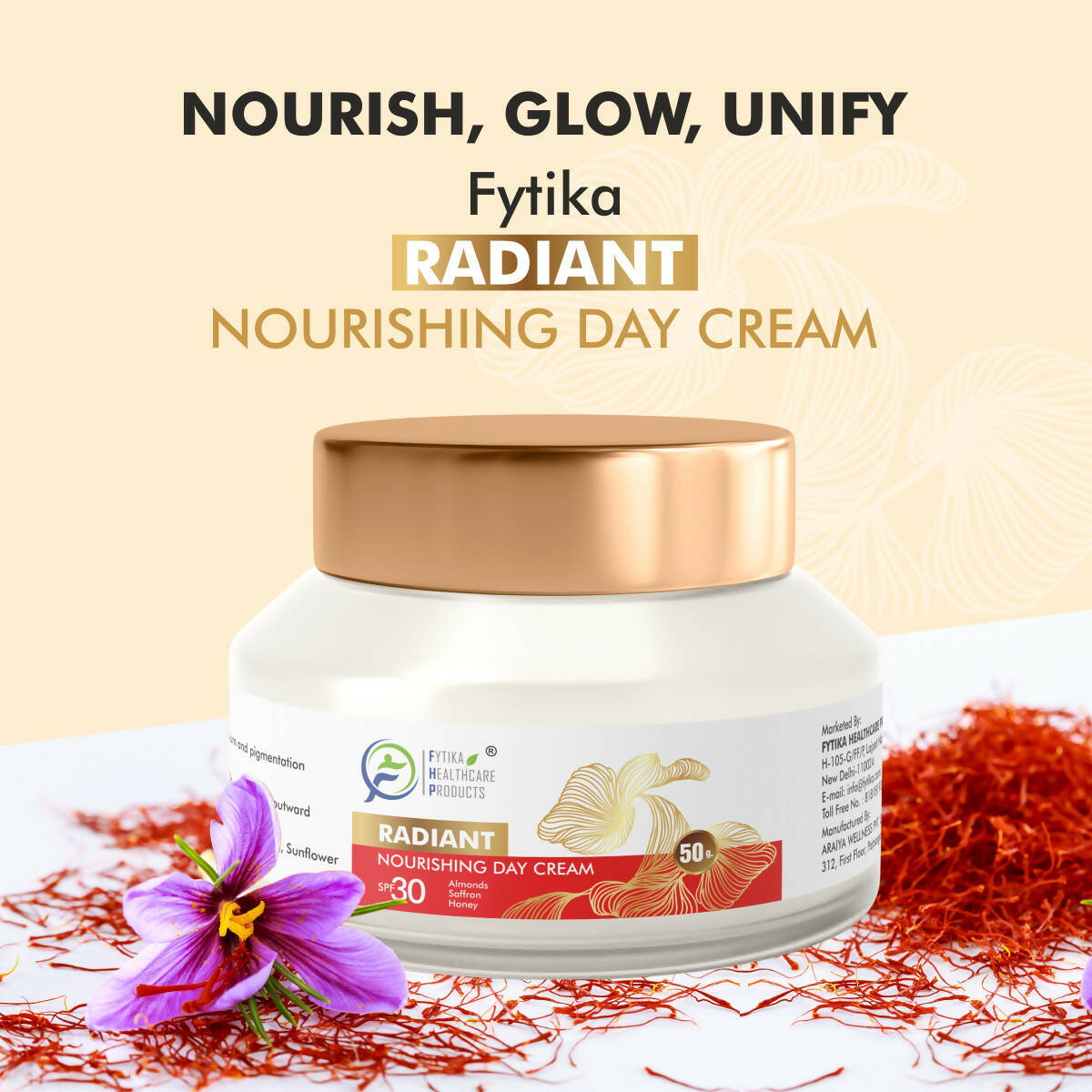 https://cdn.shopify.com/s/files/1/1857/6931/products/Bez5AjaxvK.jpg?v=1696487732