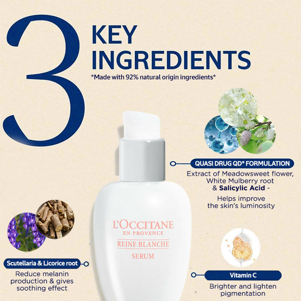 https://cdn.shopify.com/s/files/1/1857/6931/products/Bf19metBNp.jpg?v=1666767976