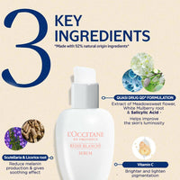 https://cdn.shopify.com/s/files/1/1857/6931/products/Bf19metBNp.jpg?v=1666767976