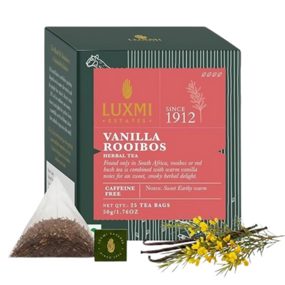 https://cdn.shopify.com/s/files/1/1857/6931/files/Bf1BYgYMv4.png?v=1782472082