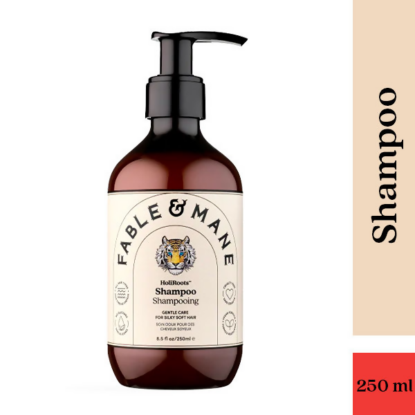 https://cdn.shopify.com/s/files/1/1857/6931/files/Bf1JqMD1AI.png?v=1723468292