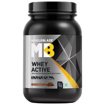 https://cdn.shopify.com/s/files/1/1857/6931/files/Bf6Vx5DIba.png?v=1765171269