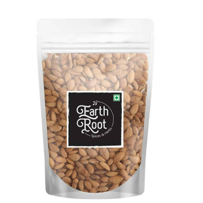 https://cdn.shopify.com/s/files/1/1857/6931/products/Bf8YymkCCh.jpg?v=1759266420