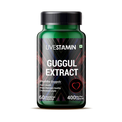 https://cdn.shopify.com/s/files/1/1857/6931/products/BfBu4cXmkl.jpg?v=1663397997